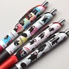 日本派通PENTEL熊本熊限定中性笔0.5mm 商品缩略图0