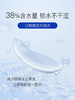 【蓝片】蓝BUFF系列隐形眼镜日抛10片装 商品缩略图3