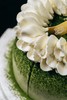 抹茶麻薯奶冻蛋糕 商品缩略图3