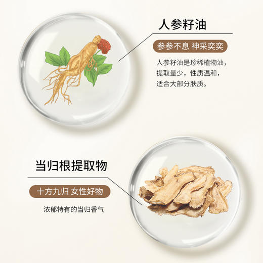 养瑞和·当归月桂精华油·30ml揉腹油中焦油·姜根油提取物·当归根提取物·茴香油·肉桂油·葛根·川芎油·人参籽油·月桂叶油·沉香提取物 商品图2