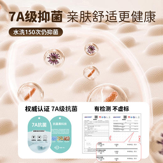 迪士尼前开连体衣ZD3EL007 商品图5