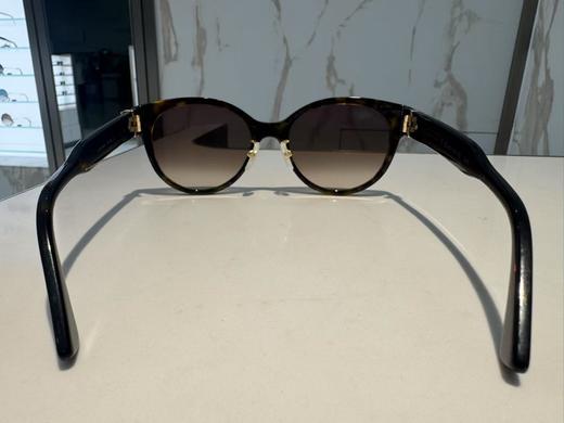 开云眼镜 卡地亚 太阳眼镜女  CT0510SJ-002【不退不换，介意勿拍】 商品图2