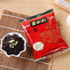 【中国农垦】六必居 干酱250g*3 商品缩略图2