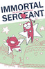 Immortal Sergeant 商品缩略图1