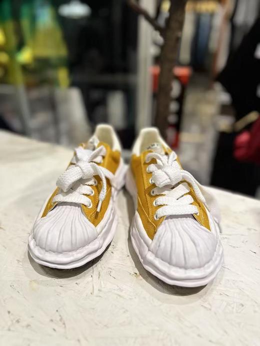 男款运动鞋019 商品图0