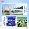 【中国农垦】光明优加益固营养配方奶粉700克 商品缩略图5