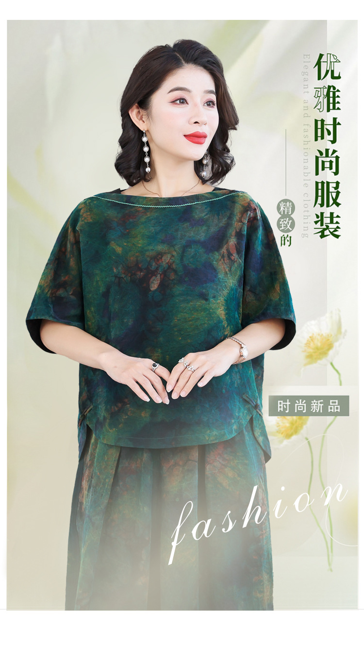 hm+RgvKtz9QaeQvndiiifDCVKKplhrhrUbB+