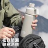 bablov保温杯男生运动随行不锈钢杯子女便携水壶保冷登山户外水杯 商品缩略图3
