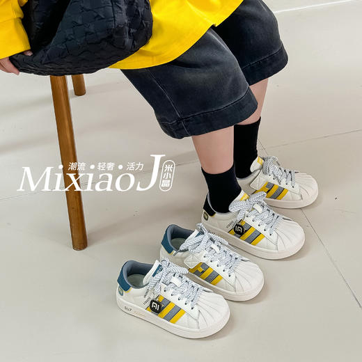 米小晶158112 商品图1