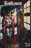 再生侠 Gunslinger Spawn 商品缩略图7