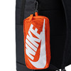 NIKE 配件双肩包HJ4186-070 商品缩略图4