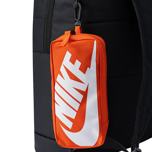 NIKE 配件双肩包HJ4186-070 商品图4