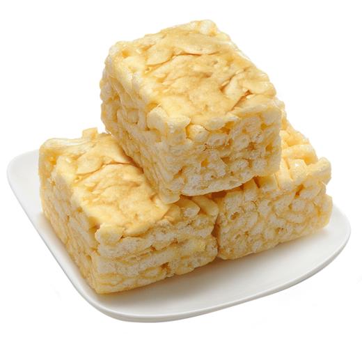 神探伍伍低GI五谷沙琪玛 商品图12