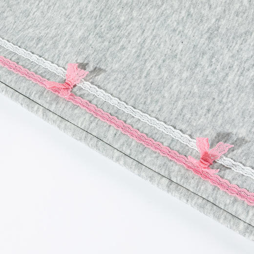 迪士尼长裤ZD3EK020 商品图10