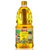 【中国农垦】葵王 物理压榨葵花籽油2.5L 商品缩略图3