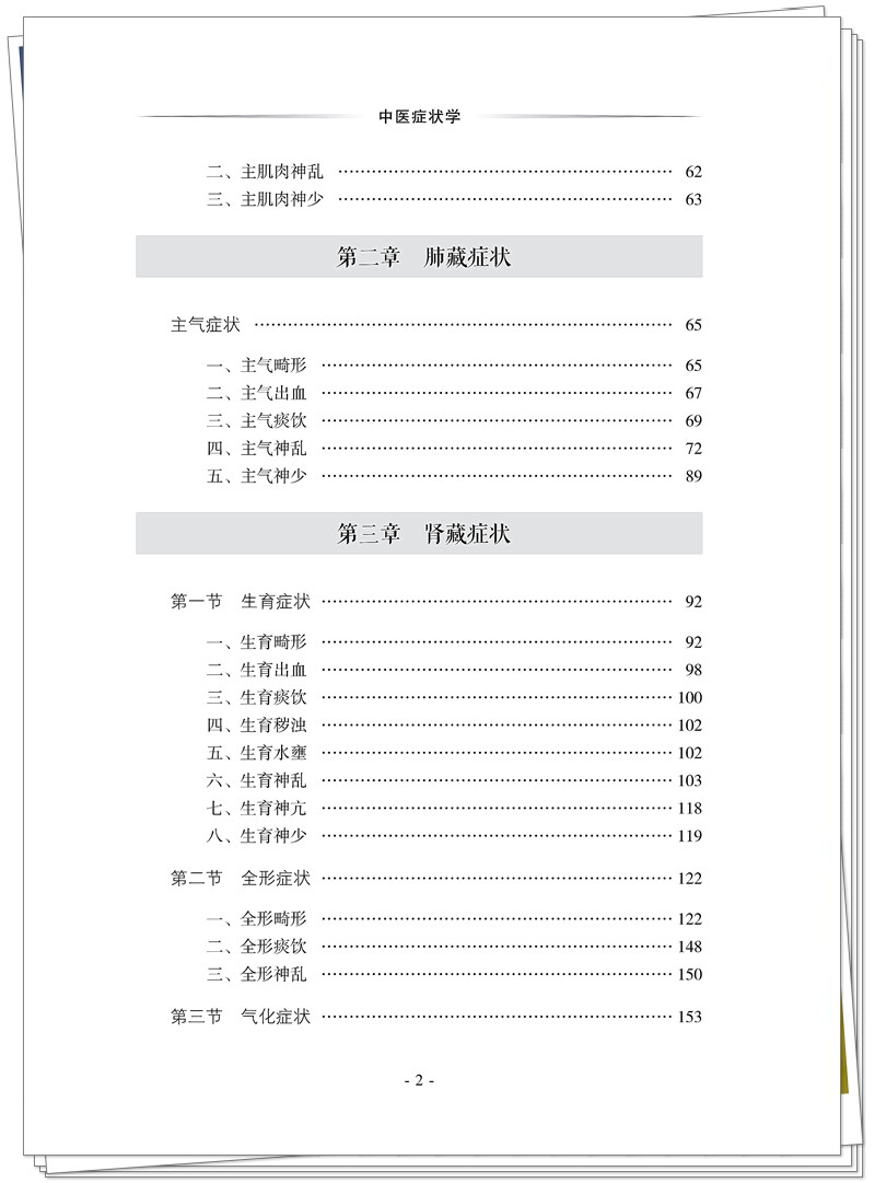 5132-9459-1 中医症状学 CTP 临沂新华 2025.6.30_14_副本.jpg
