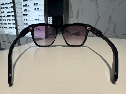 开云眼镜 蔻依 太阳眼镜女  CH0149SA-001【不退不换，介意勿拍】 商品图2