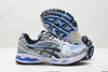 亚瑟士Asics Gel-Kayano 14休闲运动跑步鞋1203A537-400男女鞋 商品缩略图4