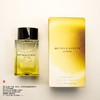 BV葆蝶家 幻境男士香水（绝版/停产/收藏级） 商品缩略图5