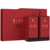 武当道茶-金顶赤霞【产地直发】 商品缩略图0