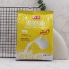 【中国农垦】光明 甜奶粉400g 商品缩略图4