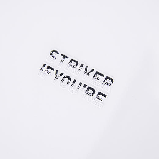 【新品上新】HX 夏季圆领短袖T恤S102522821101/02/03 商品图8