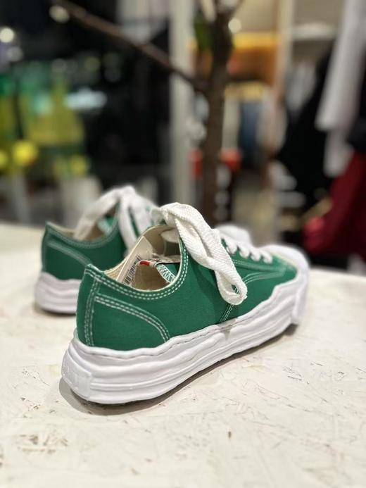 男款运动鞋019 商品图2