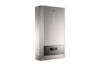老板 热水器 HT600-12T 商品缩略图1