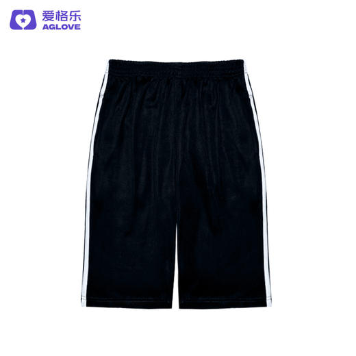 德化浔中中心小学（夏）新款 商品图3