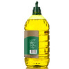 【中国农垦】葵王 橄榄原香食用植物调和油4L添加特级初榨橄榄油 商品缩略图3