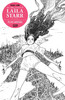 莱拉·斯塔尔的多重死亡：笔墨版 Many Deaths Of Laila Starr Pen & Ink 商品缩略图0