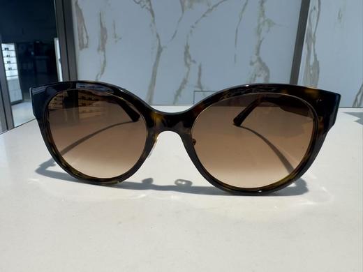 开云眼镜 卡地亚 太阳眼镜女  CT0510SJ-002【不退不换，介意勿拍】 商品图0