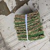 同城甄选新鲜草皮10片1捆 商品缩略图3