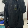 26款春夏款，最后360件！！原厂出品 !!KAILAS凯乐石风衣立领防泼水透气户外运动徒步登山外套男款 商品缩略图2