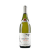 2009 Vincent Dauvissat Chablis Les Clos GC 杜维萨酒庄克洛斯（夏布利特级园）白葡萄酒 2009 商品缩略图1