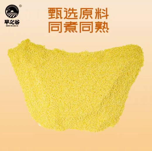 1000g早之谷小米粥 商品图1