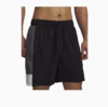 安德玛UA春夏Zone男子7英寸梭织篮球运动短裤1390116-001 商品缩略图2