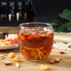 【买1送1】黑糖姜枣茶 150g 商品缩略图3