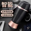 【六频双震】谜姬 小爱震动发音飞机杯名器倒模 商品缩略图1
