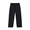 【新品上新】HX 夏季工装休闲长裤C203520020101/02 商品缩略图6