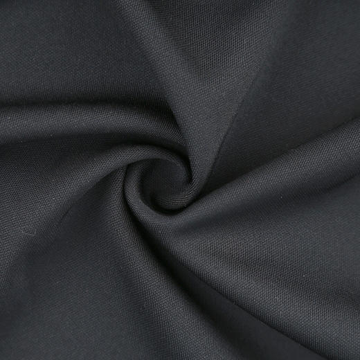 小李子正品NIKE耐克25半拉链长袖训练服青少年男女孩HJ3721-010 商品图2