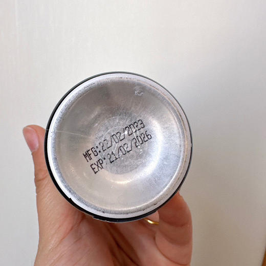 【清仓50元3瓶】去年爆卖几万瓶！泰国Outtime防晒喷雾！最后库存无底线清仓！ 商品图2