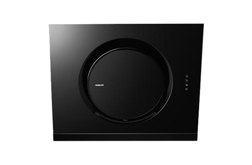 老板 油烟机 5107 商品图0