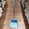 坚牌1660单个垃圾铲 商品缩略图0
