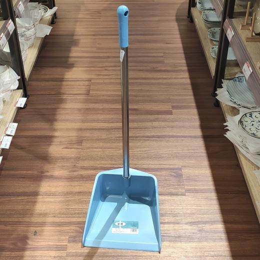 坚牌1660单个垃圾铲 商品图0