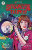 怪奇物语 Stranger Things Tales From Hawkins 商品缩略图6