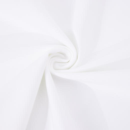 【新品上新】HX 夏季圆领短袖T恤S102522821101/02/03 商品图10