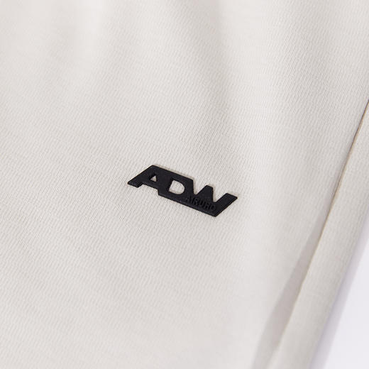 【新品上新】HX 夏季休闲五分裤S206522184101/02 商品图6