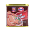 【中国农垦】梅林 火锅午餐肉340g 商品缩略图3