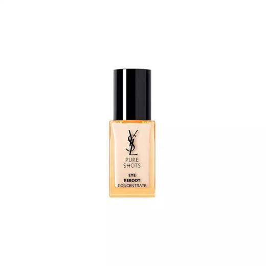 圣罗兰 悦享青春眼部精华乳20ml 商品图0